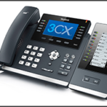3CX Phone System for offices