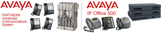 Avaya-IP-Office