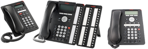 Telephone system Installers