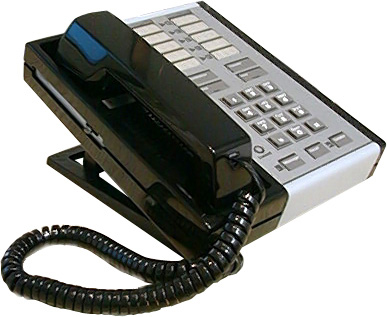 Merlin telephone Repair | At&t Office Phone