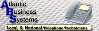 business-telephone-systems