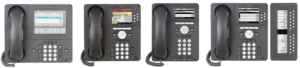 business phone systems Maryland