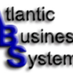 Telephone Installers – Atlantic Business Systems